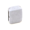 ROBOT COUPE PARTS 119259S