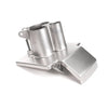 ROBOT COUPE PARTS 39823