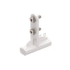 ROBOT COUPE PARTS 59331