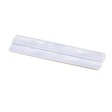 ROBOT COUPE 59607 LID SOFT SCRAPPER BL45A