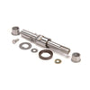 ROBOT COUPE PARTS 29080