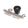 ROBOT COUPE PARTS 29766