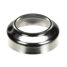 ROBOT COUPE 117029 LOWER SPACER R602