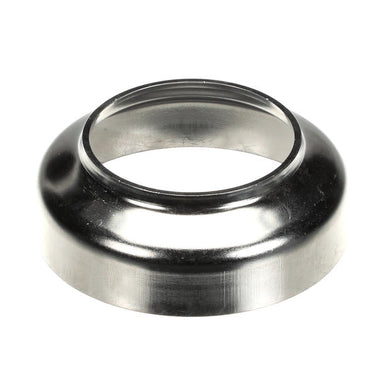 ROBOT COUPE 117029 LOWER SPACER R602