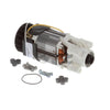 ROBOT COUPE PARTS 89176