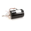 ROBOT COUPE PARTS R8U032