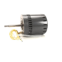 ROBOT COUPE R1003A MOTOR 3PH (CENTURY)