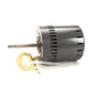 ROBOT COUPE PARTS R1003A