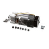 ROBOT COUPE PARTS 89105
