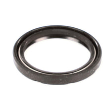 ROBOT COUPE RVA604.1 MOTOR SEAL 25-32-4TC R602V