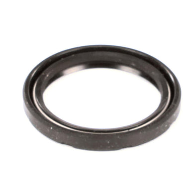 ROBOT COUPE RVA604.1 MOTOR SEAL 25-32-4TC R602V