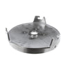 ROBOT COUPE PARTS 101140