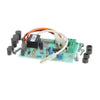 ROBOT COUPE PARTS 89392