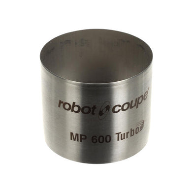 ROBOT COUPE 89599 MP 600 T HIGH FERRULE