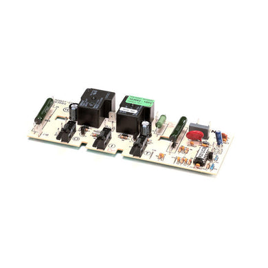 ROBOT COUPE 103682S PCB R301UC 115V