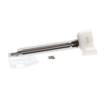ROBOT COUPE 29260 R4 CUTTER SAFETY ROD ASSEMBLY