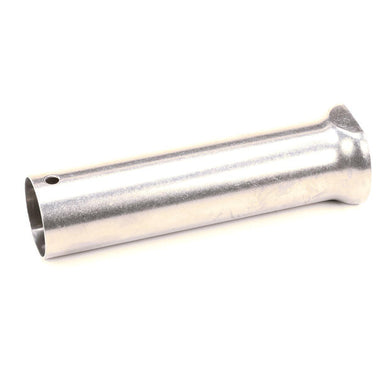 ROBOT COUPE 101930 PJ50 SOCKET FKEY