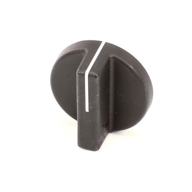 ROBOT COUPE 117073S POTENTIOMETER HANDLE