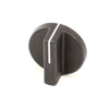 ROBOT COUPE PARTS 117073S