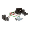 ROBOT COUPE PARTS 89153