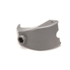 ROBOT COUPE PARTS 117125