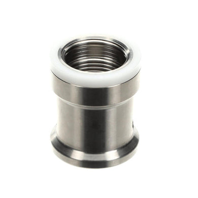 ROBOT COUPE 105904S R23/R30 BLADE LOCKING