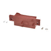 ROBOT COUPE PARTS 39213