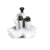 ROBOT COUPE PARTS 29922