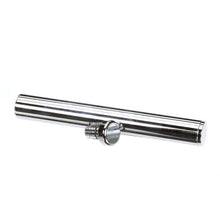ROBOT COUPE 29894 R301 BOWL ROD W/PRESS FIT