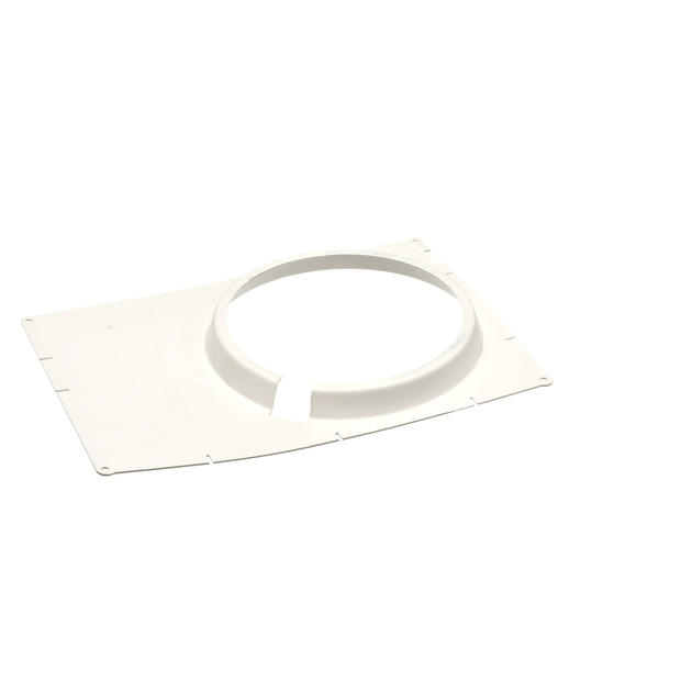 ROBOT COUPE PARTS 125246