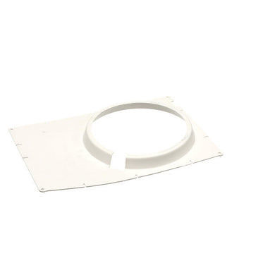 ROBOT COUPE 125246 R3/R351 DEFLECTOR