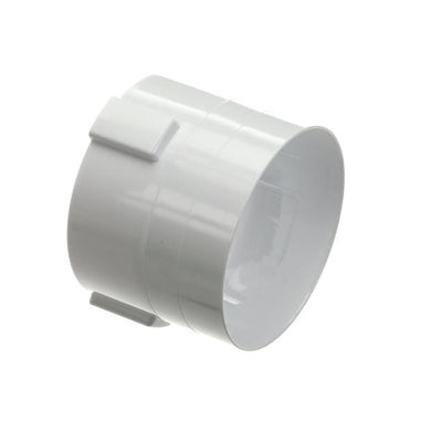 ROBOT COUPE 104113 R401US MOTOR VENT