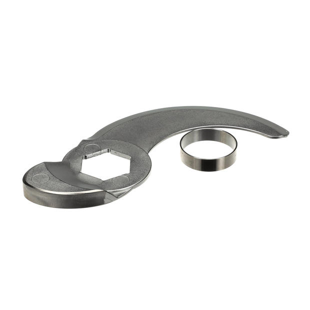 ROBOT COUPE PARTS 117952S