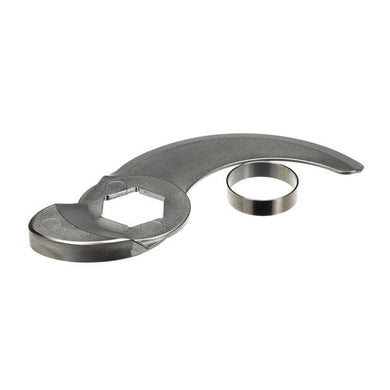 ROBOT COUPE 117952S R45 STRAIGHT BLADE