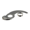 ROBOT COUPE PARTS 117952S