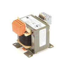 ROBOT COUPE 507201 R60 250/24 TRANSFORMER