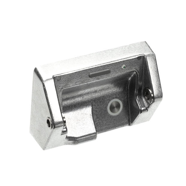 ROBOT COUPE PARTS 59328