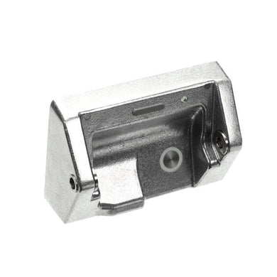 ROBOT COUPE 59328 R8E-BLX20E HINGE ASSEMBLY.