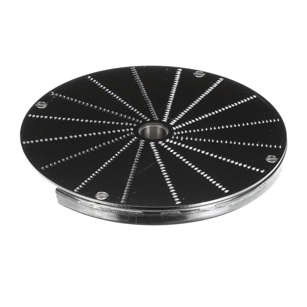 ROBOT COUPE PARTS 28055
