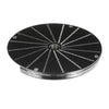 ROBOT COUPE PARTS 28055