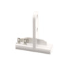 ROBOT COUPE PARTS 102390S