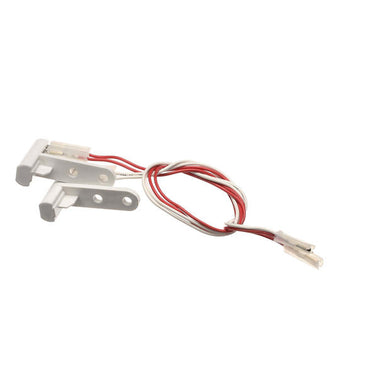 ROBOT COUPE 29357 REED SWITH R302/R301