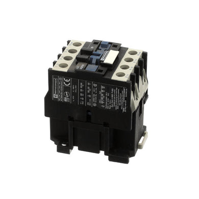 ROBOT COUPE 503899 RELAY