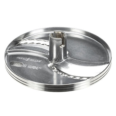 ROBOT COUPE 27068 RIPPLE CUT 2 CL50