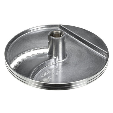 ROBOT COUPE 27070 RIPPLE CUT 5 CL50