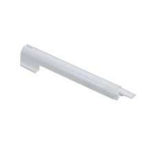 ROBOT COUPE 109857 ROD COVER FOR R4 CUTTER B