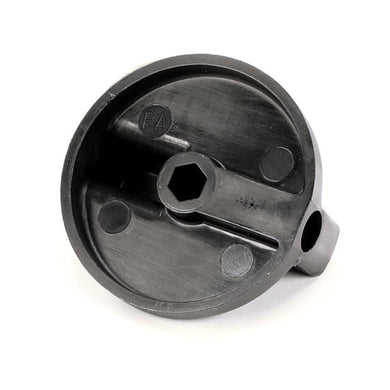 ROBOT COUPE 117805 SPEED SELECTOR HANDLE