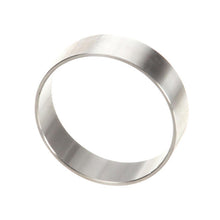 ROBOT COUPE 117030 ST.ST. SPACER 15MM R602
