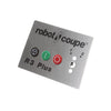 ROBOT COUPE PARTS 29437