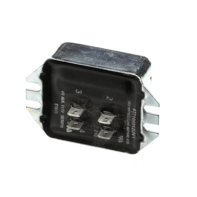 ROBOT COUPE CL5547 SWITCH/RELAY